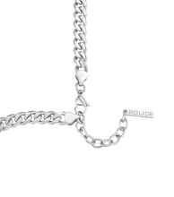 Cargar imagen en el visor de la galería, PEAGN0011301_02