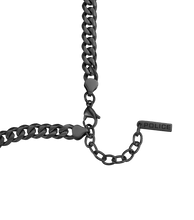 Cargar imagen en el visor de la galería, PEAGN0011302_02