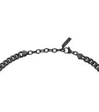 Cargar imagen en el visor de la galería, PEAGN0011302_03