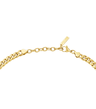 Cargar imagen en el visor de la galería, PEAGN0011303_03