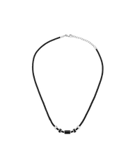 Cargar imagen en el visor de la galería, PEAGN0032201_01