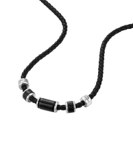 Cargar imagen en el visor de la galería, PEAGN0032201_02