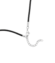 Cargar imagen en el visor de la galería, PEAGN0032201_03