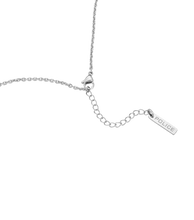 Carica l'immagine nel visualizzatore di Gallery, PEAGN0033301_03