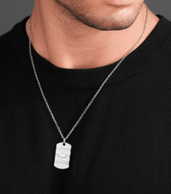 Carica l'immagine nel visualizzatore di Gallery, PEAGN0033301_05