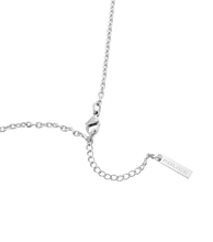 Carica l'immagine nel visualizzatore di Gallery, PEAGN0033303_03