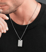 Carica l'immagine nel visualizzatore di Gallery, PEAGN0033303_05