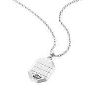 Carica l'immagine nel visualizzatore di Gallery, PEAGN0033304_02