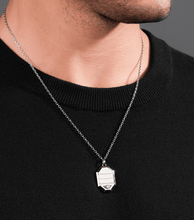 Carica l'immagine nel visualizzatore di Gallery, PEAGN0033304_05