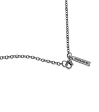 Load image into Gallery viewer, PEAGN0033701_03