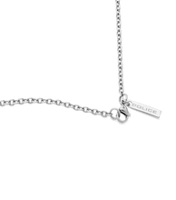 Load image into Gallery viewer, PEAGN0033702_03