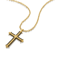 Load image into Gallery viewer, PEAGN0033703_02