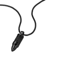 Charger l'image dans la galerie, PEAGN0034101_02