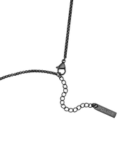 Charger l'image dans la galerie, PEAGN0034101_03