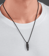 Charger l'image dans la galerie, PEAGN0034101_05