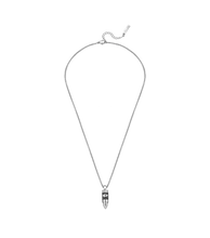 Charger l'image dans la galerie, PEAGN0034102_01