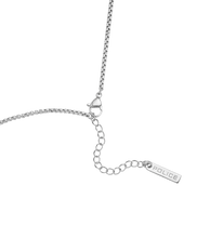 Charger l'image dans la galerie, PEAGN0034102_03