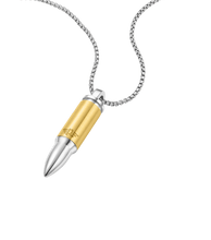 Charger l'image dans la galerie, PEAGN0034103_02