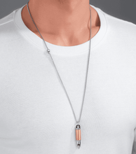 Charger l'image dans la galerie, PEAGN0034103_05