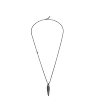 Charger l'image dans la galerie, PEAGN0034104_01