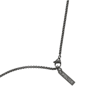 Charger l'image dans la galerie, PEAGN0034104_03