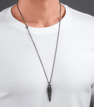 Charger l'image dans la galerie, PEAGN0034104_05