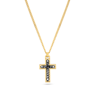 Load image into Gallery viewer, PEAGN2211303_01