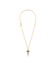 Load image into Gallery viewer, PEAGN2211303_02