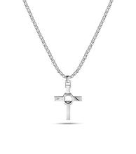 Load image into Gallery viewer, PEAGN2211311_01