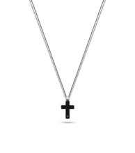 Lade das Bild in den Galerie-Viewer, PEAGN2211602_01