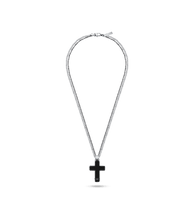 Lade das Bild in den Galerie-Viewer, PEAGN2211602_02