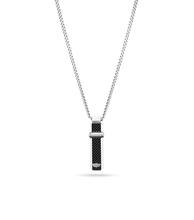 Lade das Bild in den Galerie-Viewer, PEAGN2211611_01