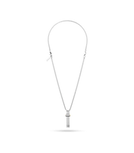 Lade das Bild in den Galerie-Viewer, PEAGN2211611_02