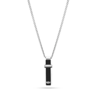 Lade das Bild in den Galerie-Viewer, PEAGN2211612_01