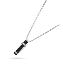 Lade das Bild in den Galerie-Viewer, PEAGN2211612_03