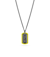 Cargar imagen en el visor de la galería, PEAGN2211718_01