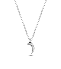 Cargar imagen en el visor de la galería, PEAGN2211901_01