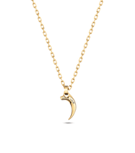 Cargar imagen en el visor de la galería, PEAGN2211902_01