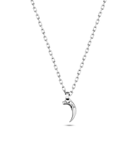 Cargar imagen en el visor de la galería, PEAGN2211903_01