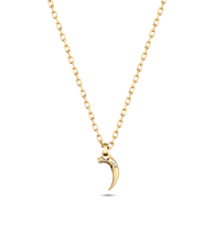 Cargar imagen en el visor de la galería, PEAGN2211904_01