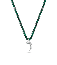 Cargar imagen en el visor de la galería, PEAGN2211911_01