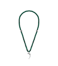 Cargar imagen en el visor de la galería, PEAGN2211911_02