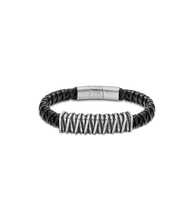 Cargar imagen en el visor de la galería, PEJGB2112302_01