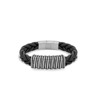 Cargar imagen en el visor de la galería, PEJGB2112311_01