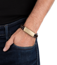 Cargar imagen en el visor de la galería, PEJGB2112311_02