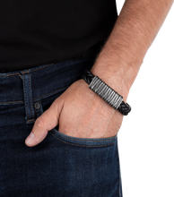 Cargar imagen en el visor de la galería, PEJGB2112312_02