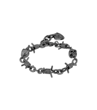 Cargar imagen en el visor de la galería, PEJGB2112322_01