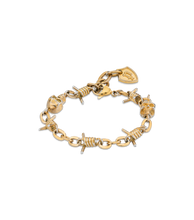 Cargar imagen en el visor de la galería, PEJGB2112323_01