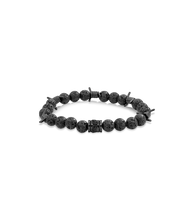 Cargar imagen en el visor de la galería, PEJGB2112331_01