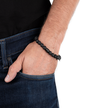 Cargar imagen en el visor de la galería, PEJGB2112331_02